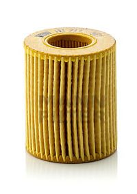 MANN-FILTER HU711X