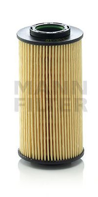 MANN-FILTER HU71210X