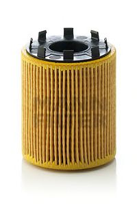 MANN-FILTER HU7131X