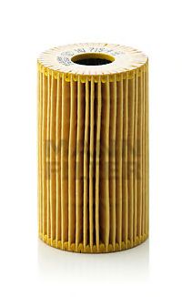 MANN-FILTER HU7154X