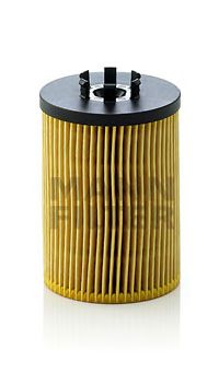 MANN-FILTER HU7155X