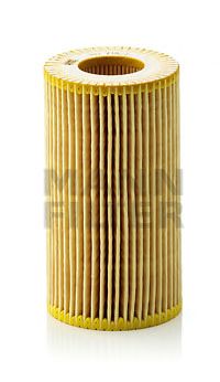 MANN-FILTER HU7181N