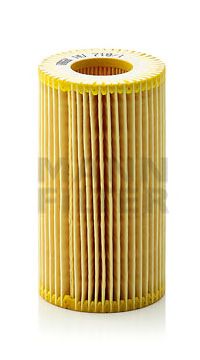 MANN-FILTER HU7181Z