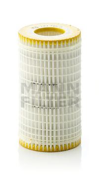 MANN-FILTER HU7185X