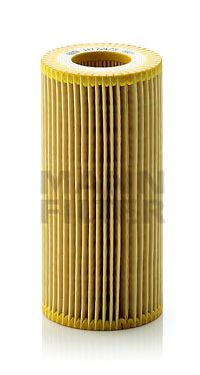 MANN-FILTER HU7213X