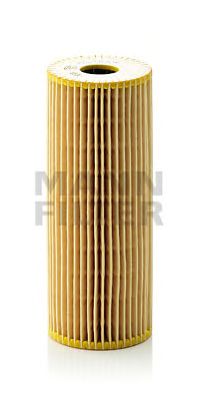 MANN-FILTER HU7271X