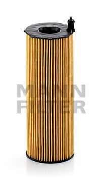 MANN-FILTER HU8003X