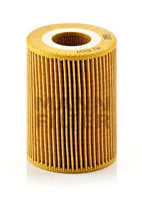 MANN-FILTER HU8201Y