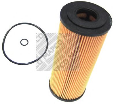 MAPCO 64804