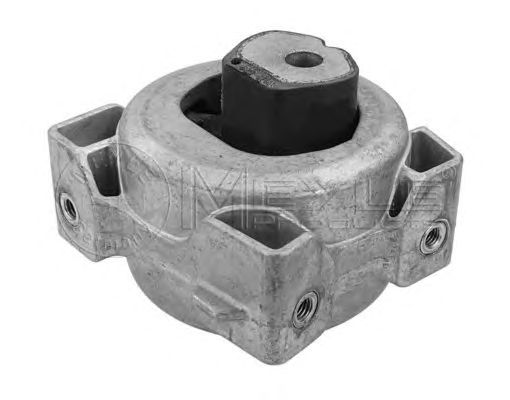 MEYLE 0140240093