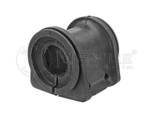 MEYLE 0146150008