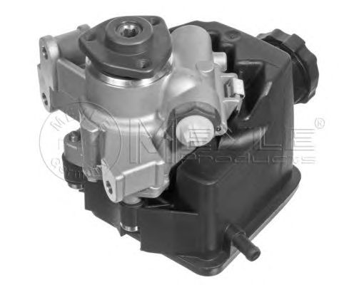 MEYLE 0346310006