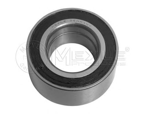 MEYLE 1004070037