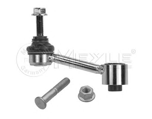 MEYLE 1160600023S