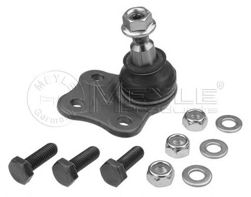 MEYLE 16160100014