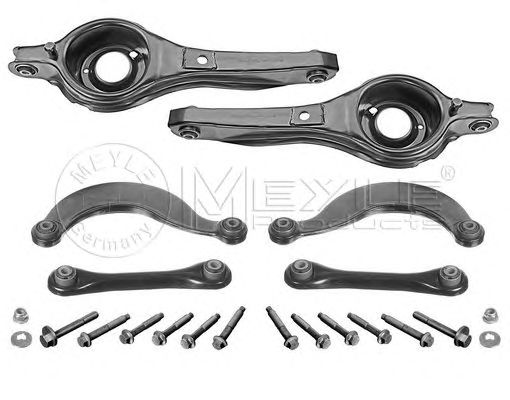 MEYLE 7160500039S