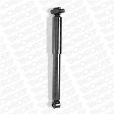 MONROE 43128