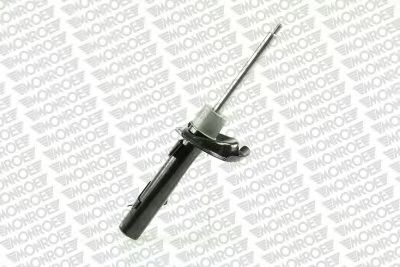 MONROE G8801