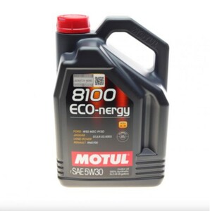 MOTUL 812306