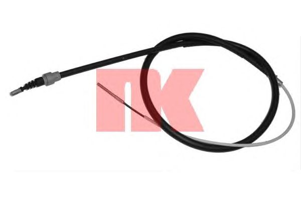 NK 904755