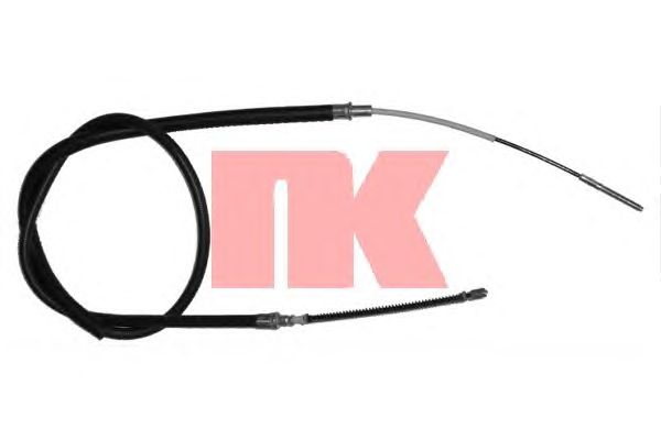 NK 909934