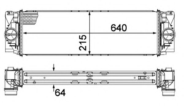 NRF 30505