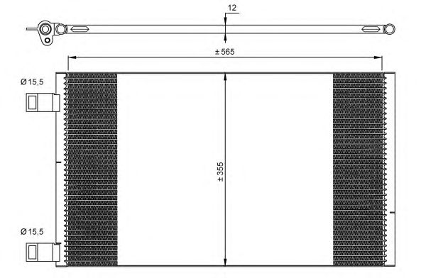 NRF 35902