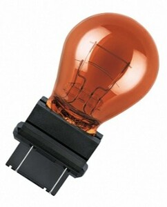 OSRAM 3757AK