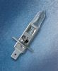 OSRAM 64155