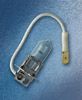 OSRAM 64156