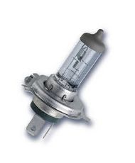 OSRAM 64193