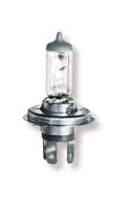 OSRAM 64193ULT