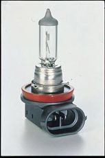 OSRAM 64211
