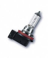 OSRAM 64212