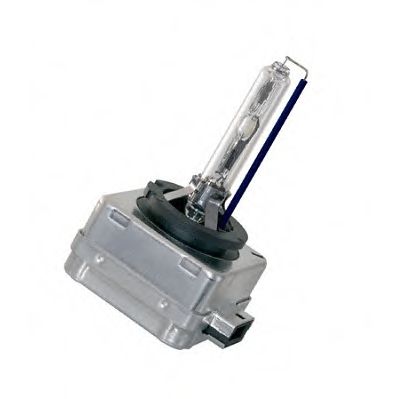 OSRAM 66140CLC