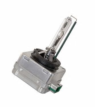 OSRAM 66340
