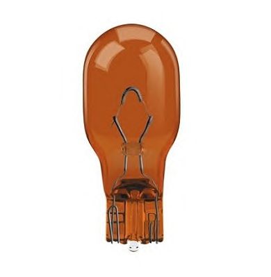OSRAM 921NA