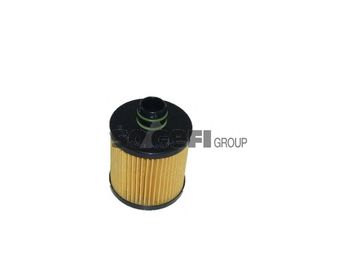 PURFLUX L461