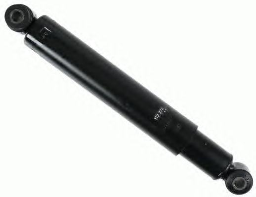 SACHS 112370