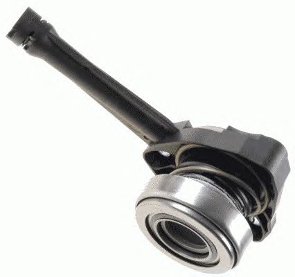 SACHS 3182998101