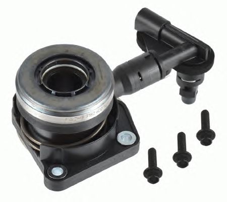 SACHS 3182600148