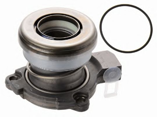 SACHS 3182600219