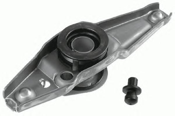 SACHS 3189000245
