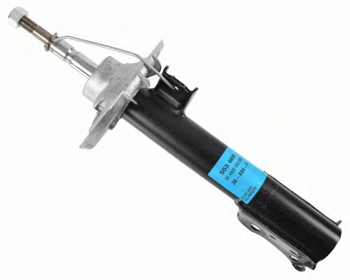 SACHS 553669