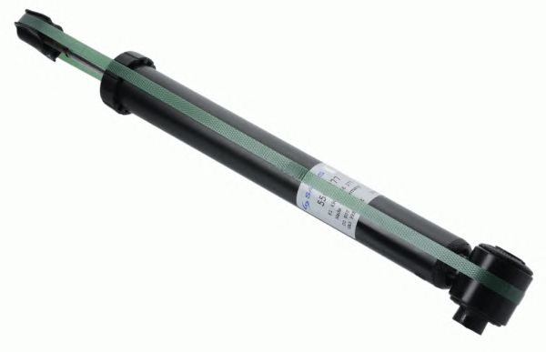 SACHS 556277