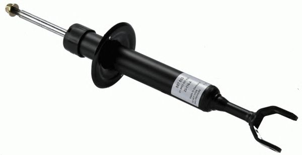 SACHS 557833