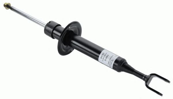 SACHS 558301
