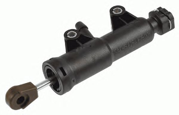 SACHS 6284605008