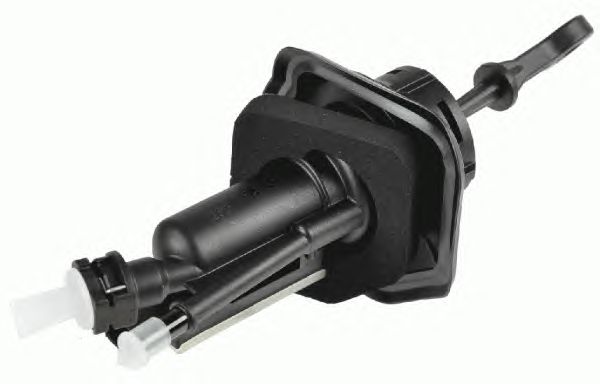 SACHS 6284605021