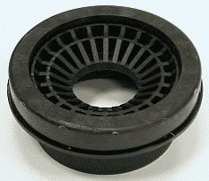 SACHS 801013